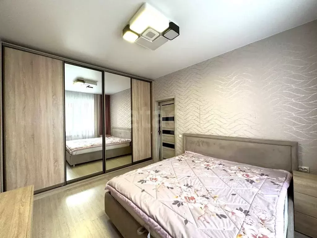 Дом в Владимирская область, Ковров ул. Радужная, 4 (98 м) - Фото 1