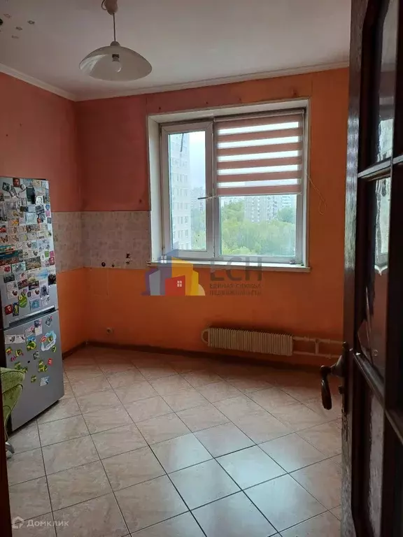 Продаётся 2-к квартира, 54 м - Фото 0