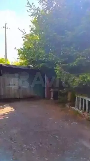 Дом 52 м на участке 20 сот. - Фото 1