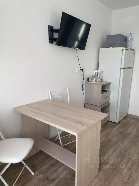 Комната Ростовская область, Новочеркасск Буденновская ул., 237 (12.0 ... - Фото 1