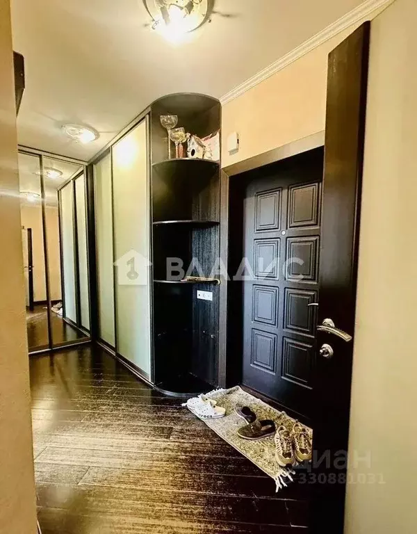 2-к кв. Московская область, Видное Советский проезд, 4 (43.7 м) - Фото 1
