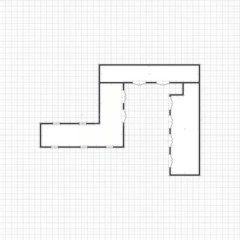 Склад в Белгородская область, Белгород ул. Механизаторов, 7 (2240 м) - Фото 2