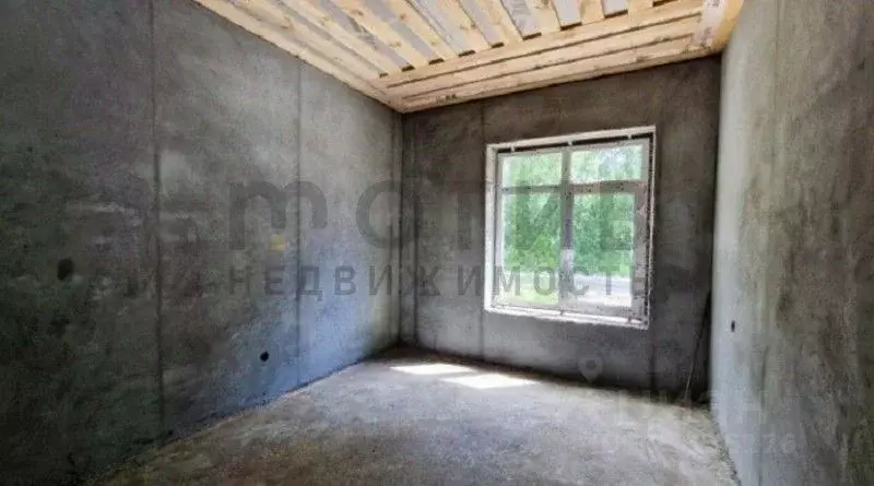 Дом в Тюменская область, Тюменский муниципальный округ, пос. ... - Фото 2