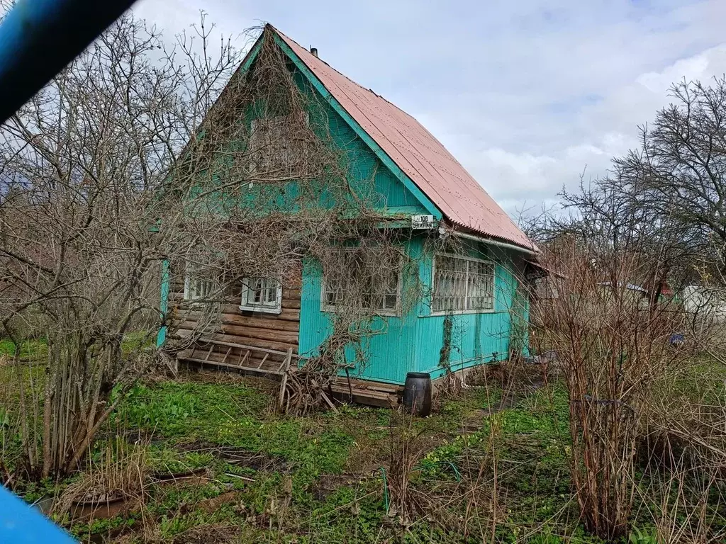 Купить коттедж Рублево, Тосненский район, купить коттедж от собственников,  купить загородный коттедж Рублево, Тосненский район на AFY.ru