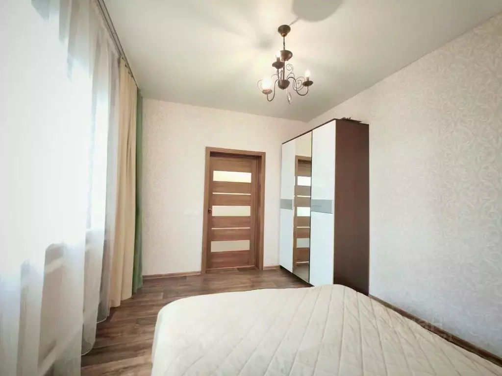 Дом в Алтайский край, Рубцовск ул. Молодогвардейцев, 5 (86 м) - Фото 2