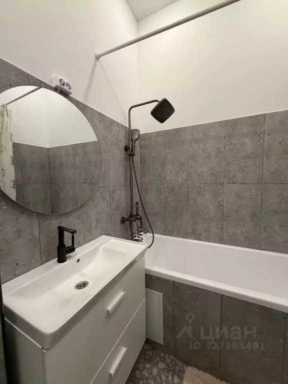 Студия Карелия, Петрозаводск ул. Тапиола, 1 (29.0 м) - Фото 2