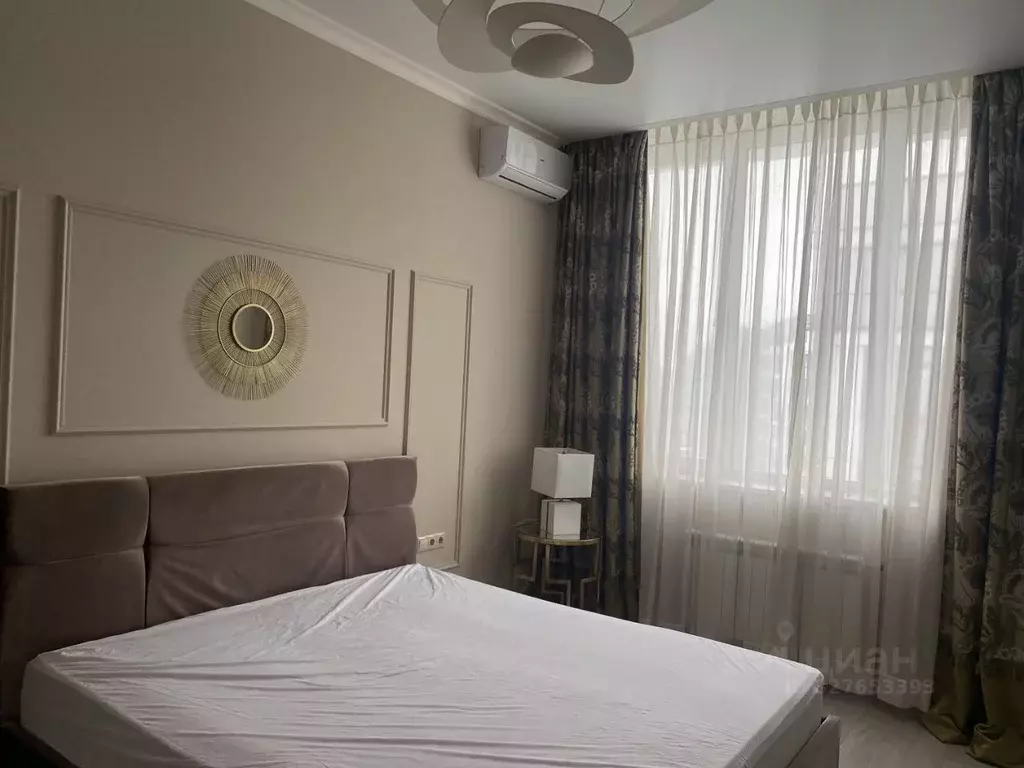 2-к кв. Московская область, Красногорск городской округ, д. Глухово ... - Фото 2