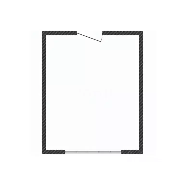 Комната Смоленская область, Смоленск Мало-Краснофлотская ул., 29А ... - Фото 2