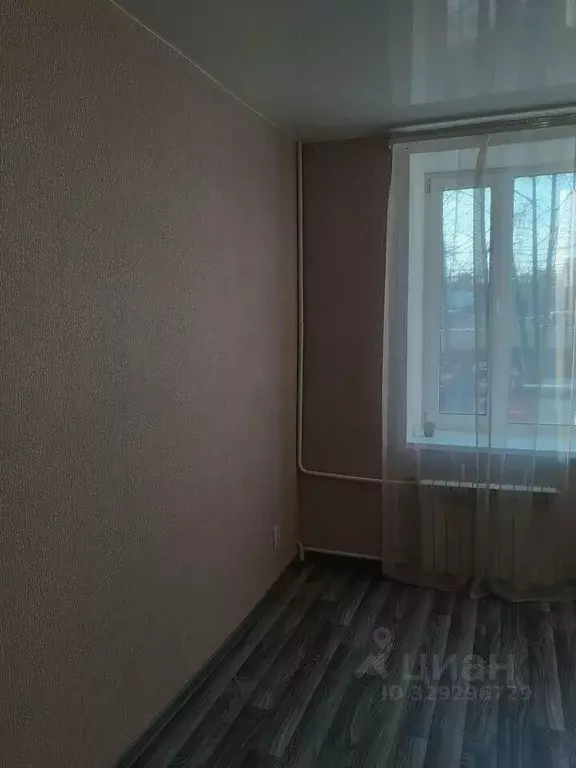 1-к кв. Красноярский край, Красноярск ул. Калинина, 74 (20.0 м) - Фото 1