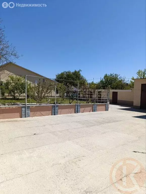 Дом в Суворовское, Дачная улица, 39 (170 м) - Фото 1