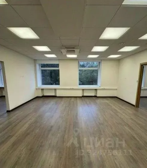 Офис в Санкт-Петербург Лесной просп., 75 (247 м) - Фото 1