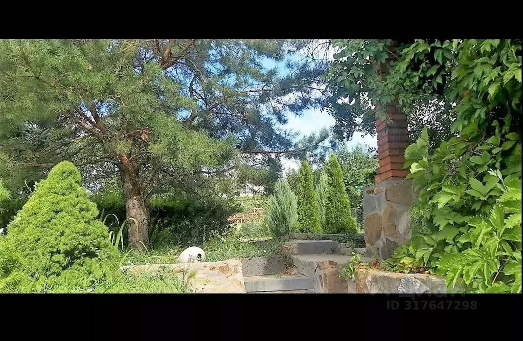 Участок в Волгоградская область, Волгоград ул. Джамбула Джабаева, ... - Фото 0