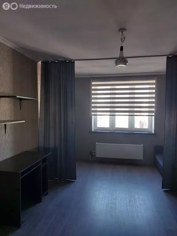 2-комнатная квартира: Екатеринбург, Таватуйская улица, 1Г (54.6 м) - Фото 1