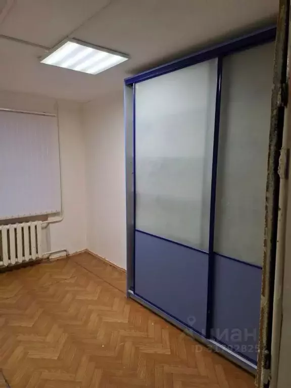 Помещение свободного назначения в Татарстан, Нижнекамск Студенческая ... - Фото 1