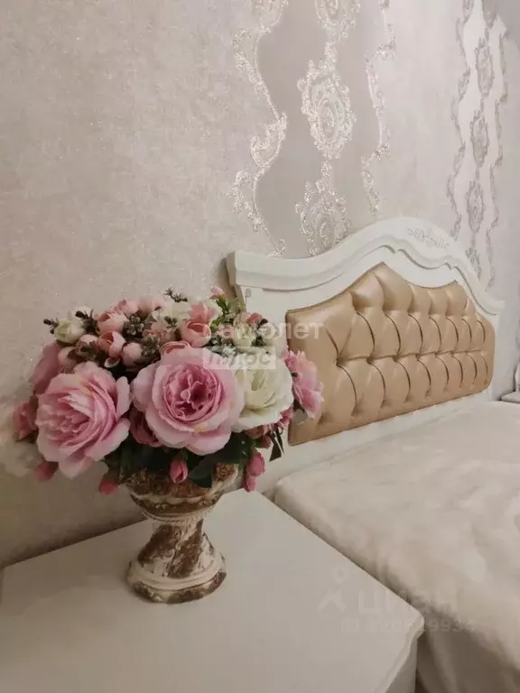 2-к кв. Рязанская область, Рязань Касимовское ш., 21к3 (45.0 м) - Фото 0