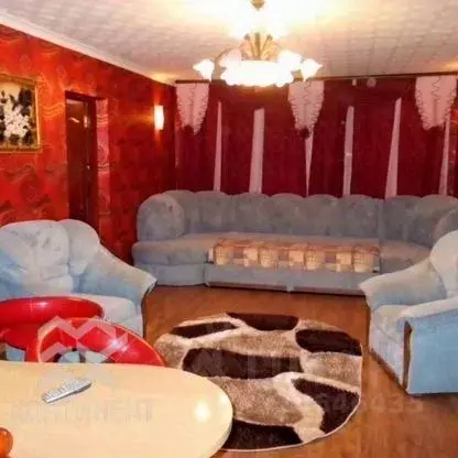 Дом в Крым, Евпатория ул. Санаторская (100 м) - Фото 2