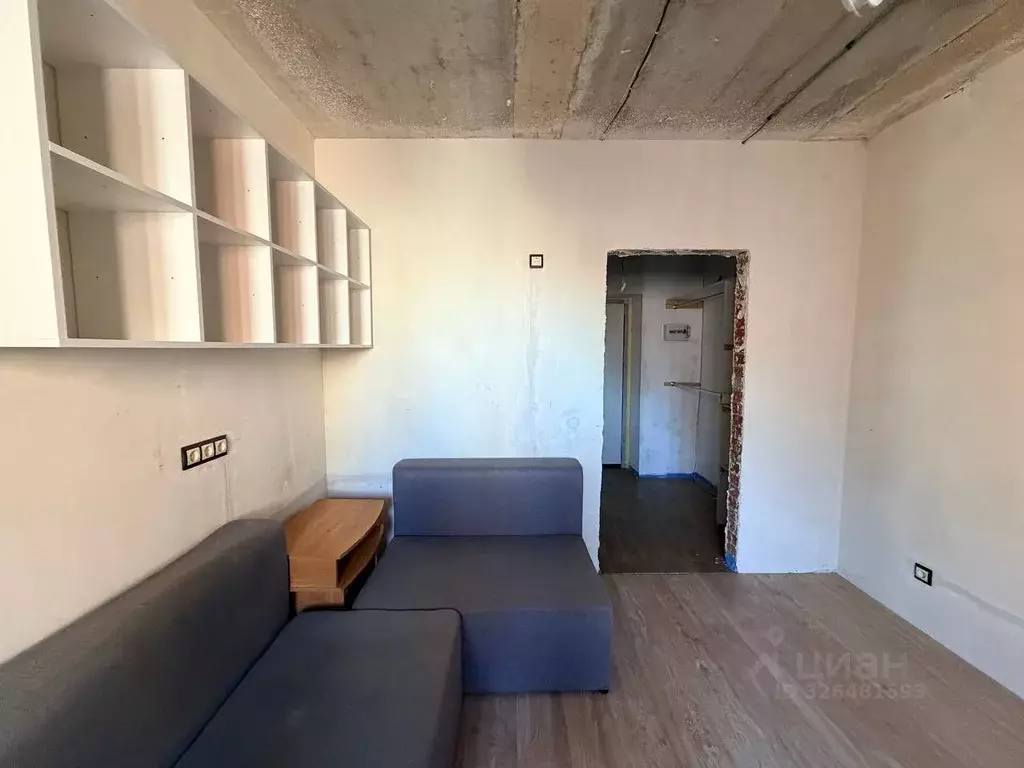 Студия Адыгея, Тахтамукайский район, Старобжегокайское с/пос, Новая ... - Фото 1