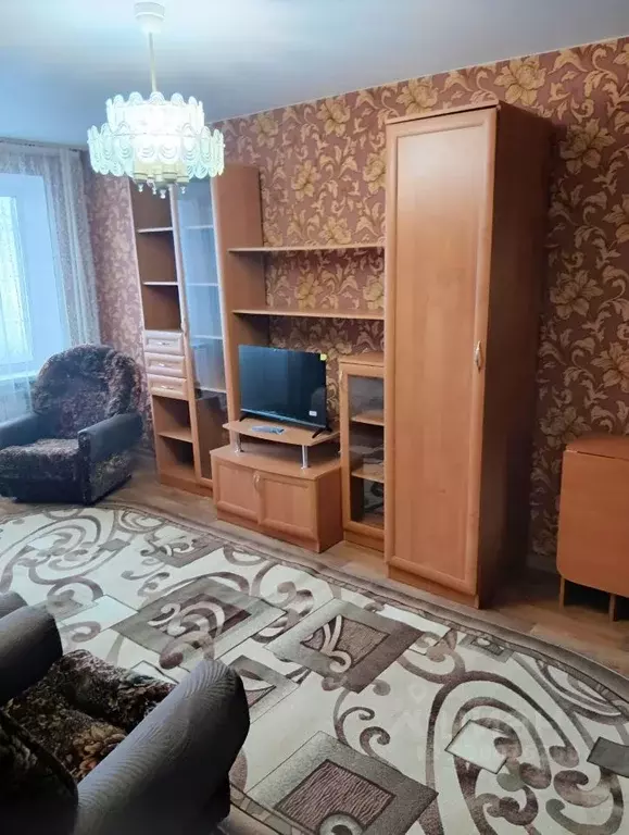 2-к кв. Краснодарский край, Новороссийск просп. Дзержинского, 197 ... - Фото 2