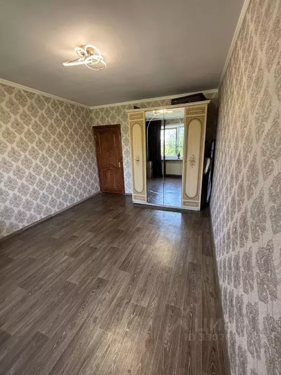 3-к кв. Тверская область, Конаково ул. Гагарина, 40 (77.3 м) - Фото 2
