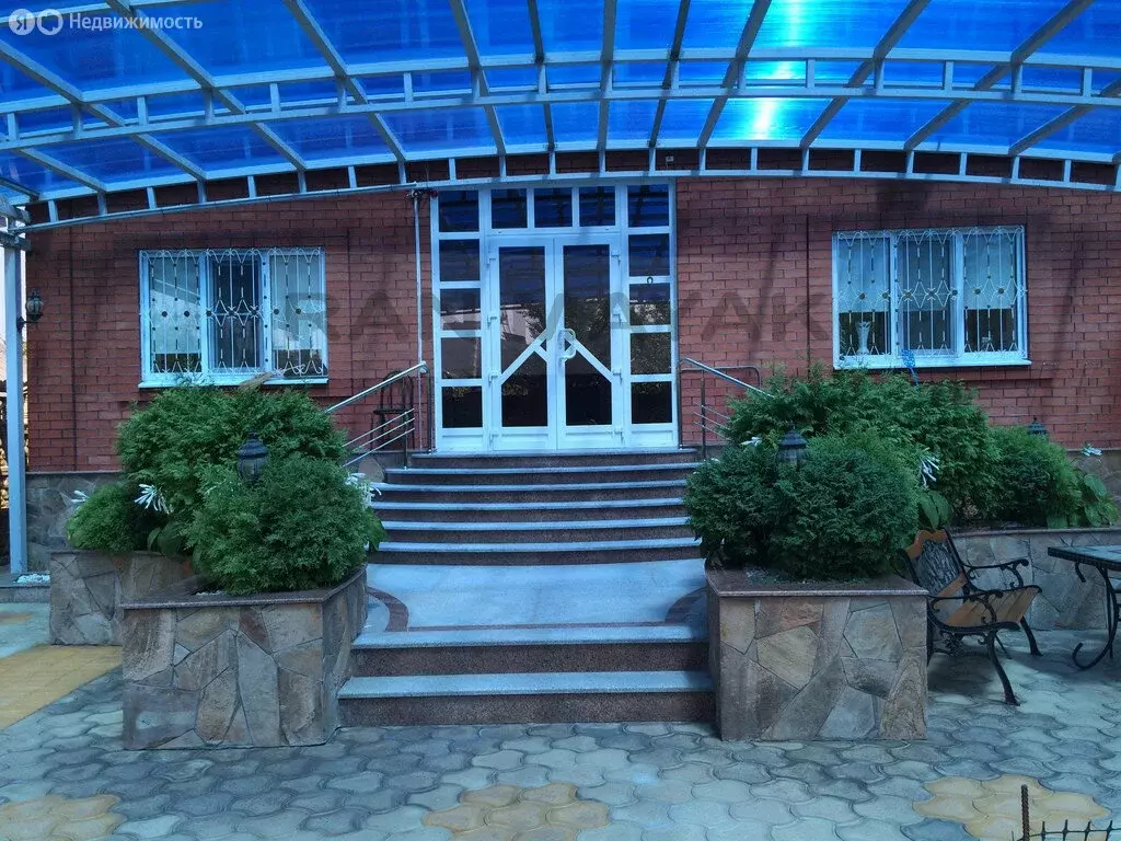 Дом в Майкоп, Школьная улица, 234 (341 м) - Фото 2