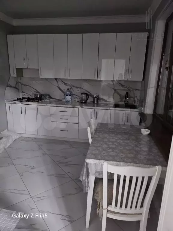 Дом 150 м на участке 6 сот. - Фото 0