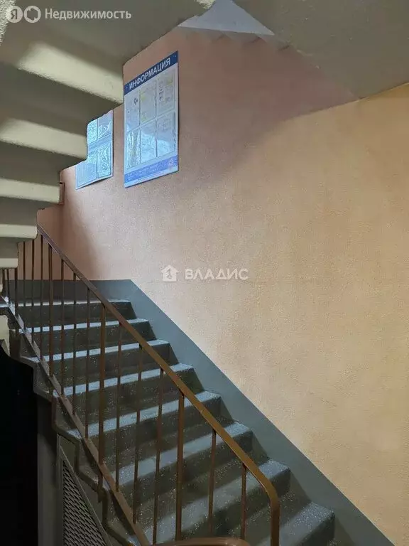 1-комнатная квартира: Санкт-Петербург, Купчинская улица, 17к2 (29 м) - Фото 2