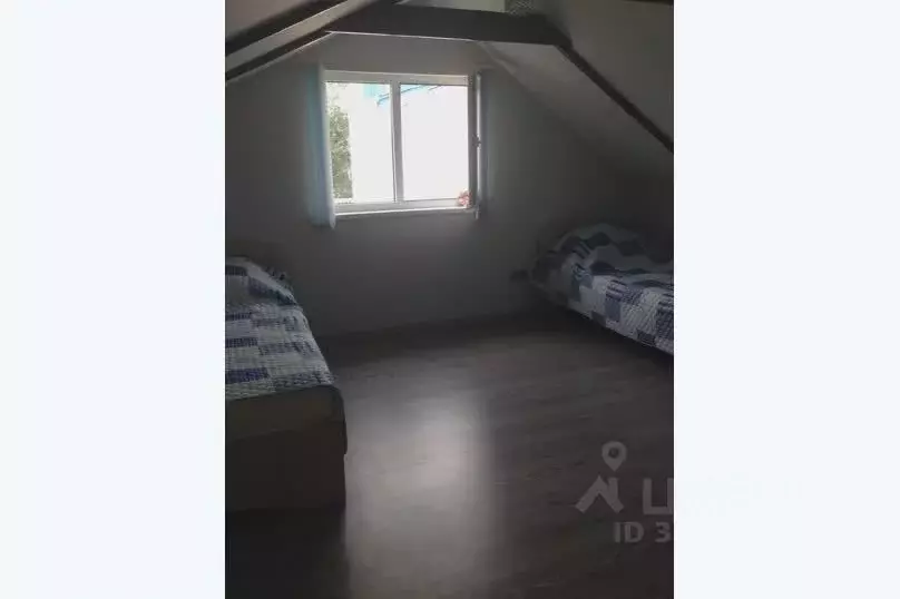 1-к кв. Краснодарский край, Сочи Мамайка мкр, ул. Волжская, 43 (40.0 ... - Фото 0