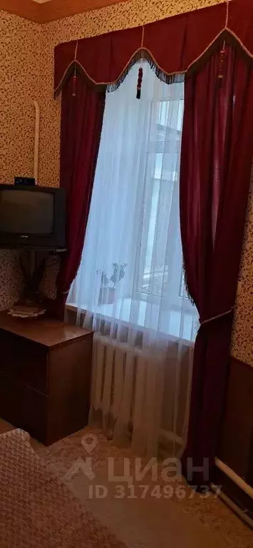 Дом в Крым, Евпатория ул. Володарского, 4 (45 м) - Фото 1