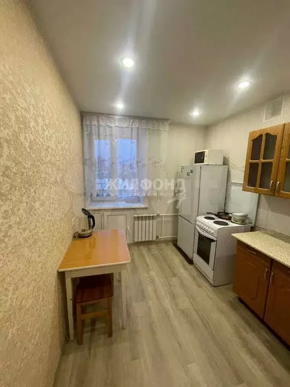 2-к. квартира, 44 м, 10/10 эт. - Фото 0