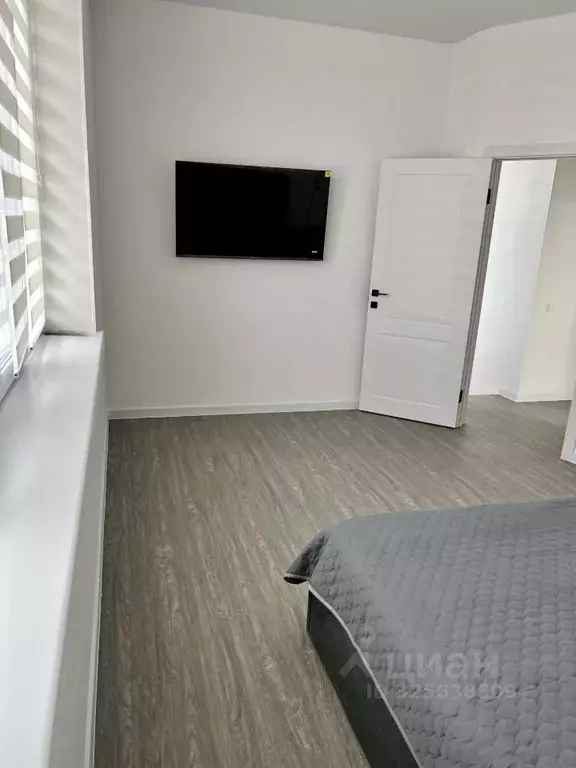 Дом в Татарстан, Казань Аметьевская ул., 60Б (213 м) - Фото 2