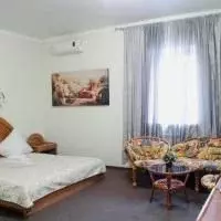 Комната Ростовская область, Ростов-на-Дону ул. Малиновского, 50В/89 ... - Фото 0