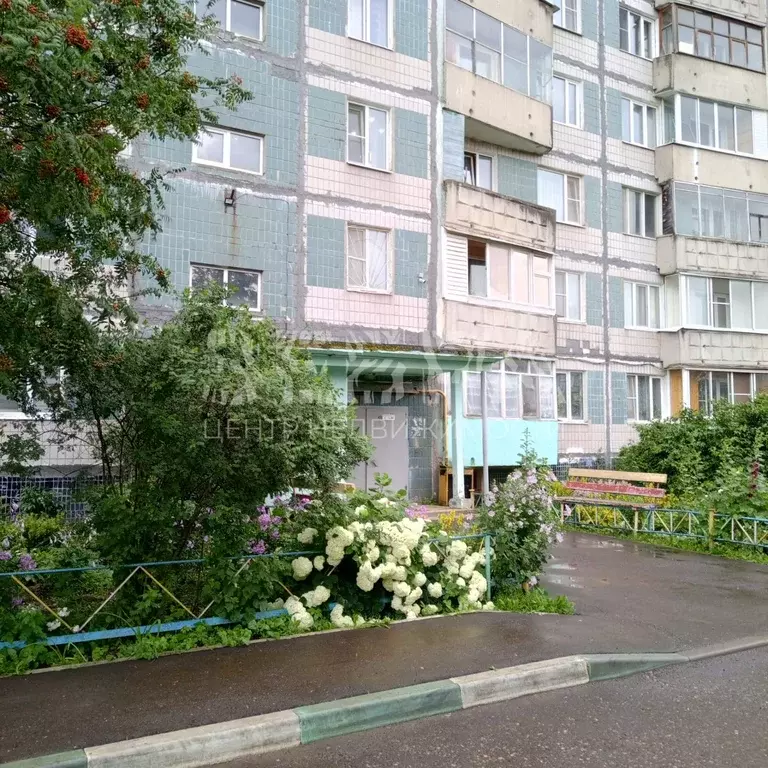 Продаётся 3-к квартира, 61.8 м - Фото 0