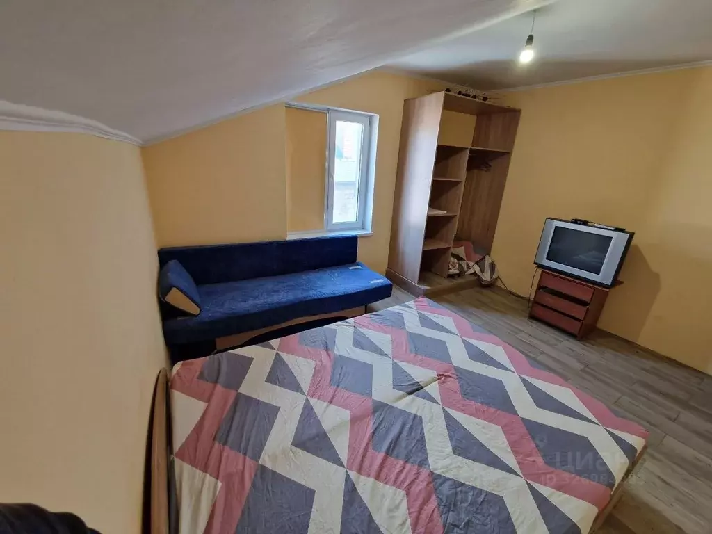 Комната Севастополь ул. Горпищенко, 116 (15.0 м) - Фото 2