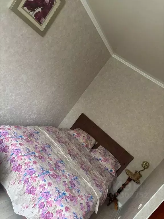 1-к кв. Пензенская область, Пенза ул. 8 Марта, 21 (30.0 м) - Фото 1