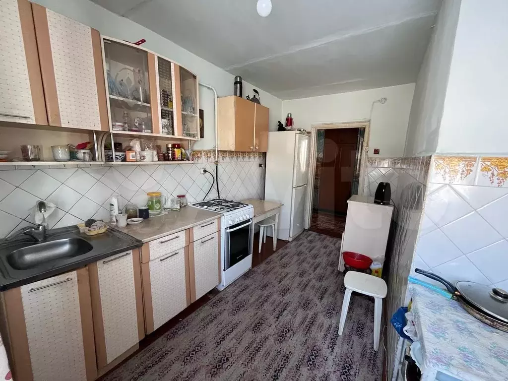Дом 86,6 м на участке 14 сот. - Фото 0