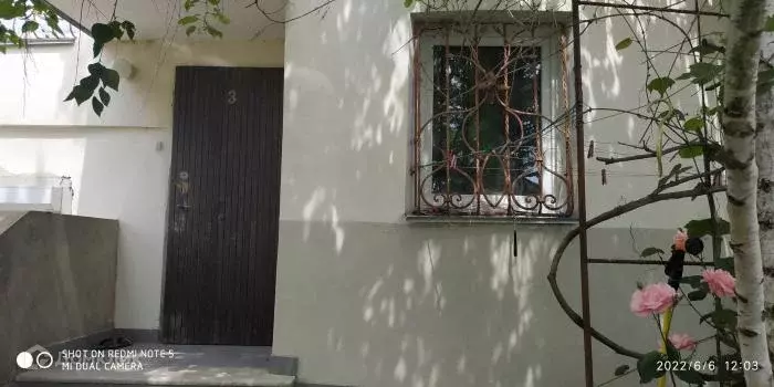 Продаётся 5-к квартира, 165.7 м - Фото 1