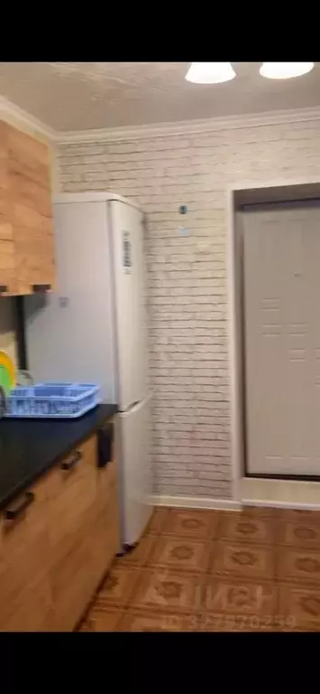 Комната Краснодарский край, Геленджик ул. Кирова, 68 (18.0 м) - Фото 1