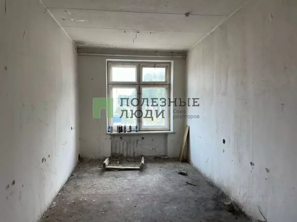 Производственное помещение в Орловская область, Орел Орел ... - Фото 2