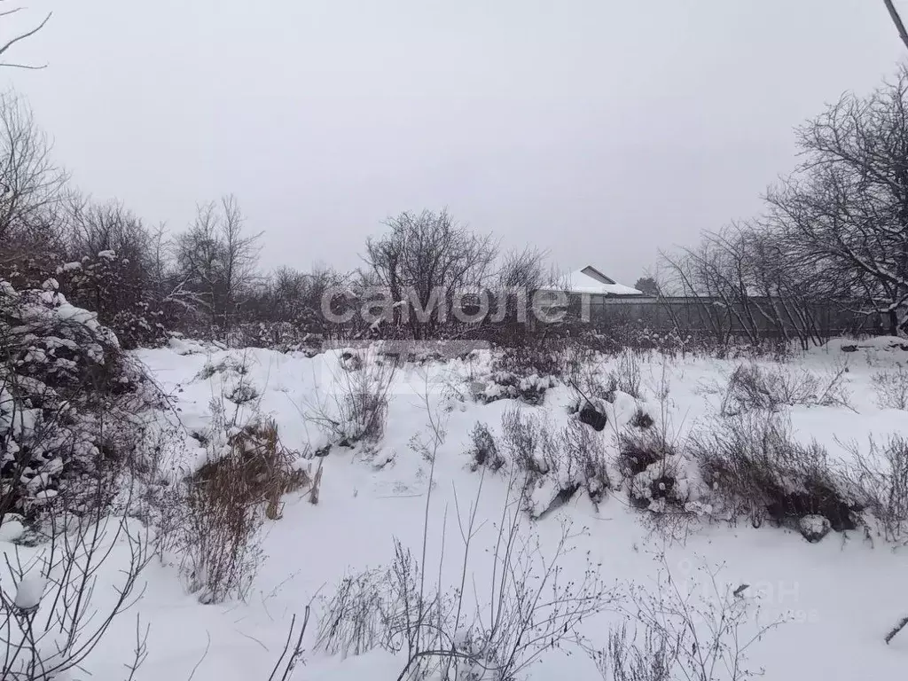 Дом в Пензенская область, Пенза Восход СНТ, ул. 6-я (20 м) - Фото 1