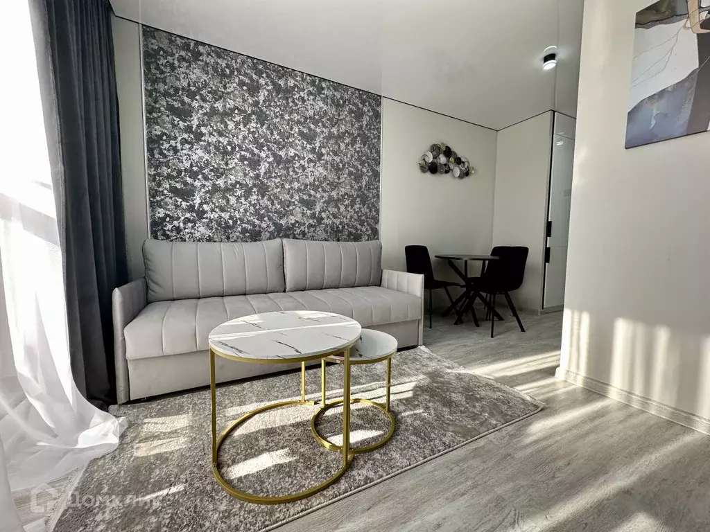 Продаётся квартира-студия, 28 м - Фото 0