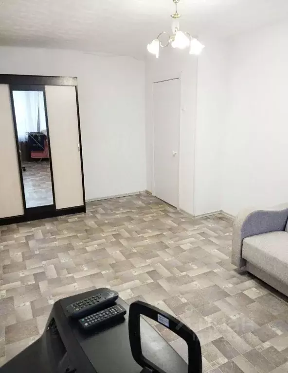 1-к кв. Ярославская область, Ярославль ул. Розы Люксембург, 17к2 (31.0 ... - Фото 2