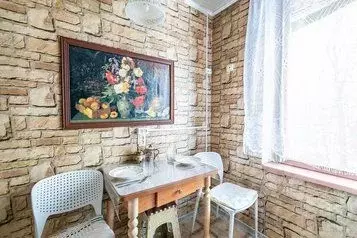2-к кв. Москва 3-я Филевская ул., 4 (50.0 м) - Фото 0