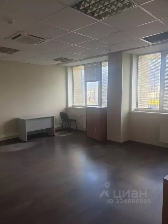 Помещение свободного назначения в Санкт-Петербург Мурзинская ул., 11 ... - Фото 2