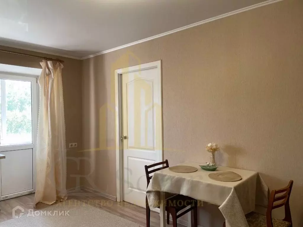Продаётся 2-к квартира, 41.9 м - Фото 1