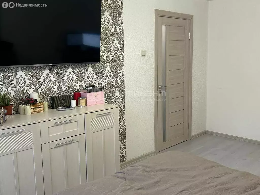 2-комнатная квартира: Ковров, Еловая улица, 84к5 (44.5 м) - Фото 2