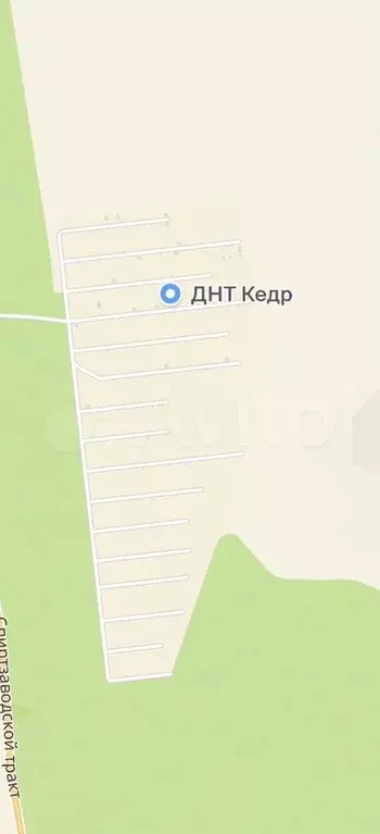 Дом 200 м на участке 8,4 сот. - Фото 0