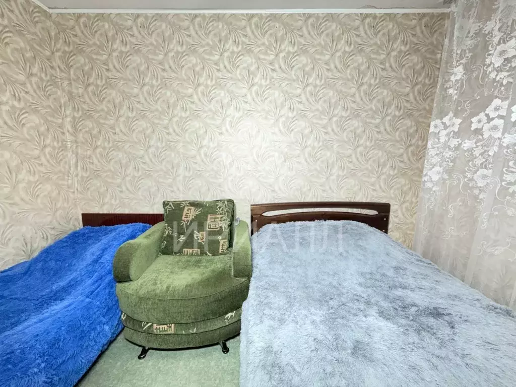 2-к кв. Курская область, Железногорск ул. Ленина, 90к3 (45.4 м) - Фото 2