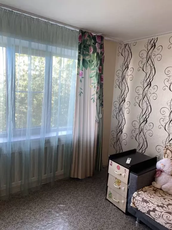 2-к кв. Ростовская область, Таганрог ш. Мариупольское, 17 (51.0 м) - Фото 1