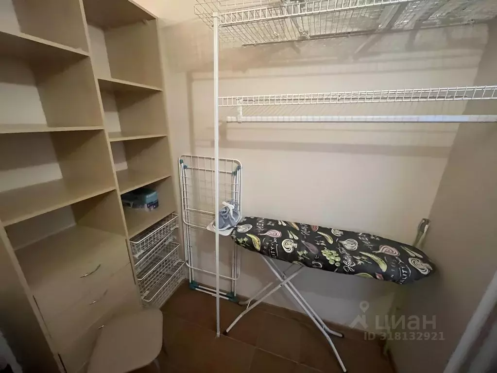 2-к кв. Удмуртия, Ижевск Пушкинская ул., 130 (102.0 м) - Фото 2