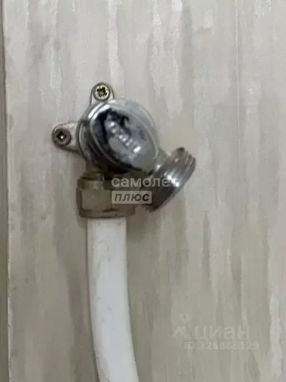 Комната Калужская область, Калуга ул. Калинина, 15 (12.5 м) - Фото 2